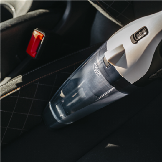 Adler | AD 7059 | Car vacuum cleaner