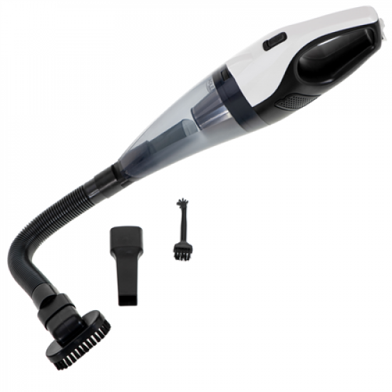 Adler | AD 7059 | Car vacuum cleaner