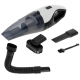 Adler | AD 7059 | Car vacuum cleaner
