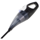 Adler | AD 7059 | Car vacuum cleaner
