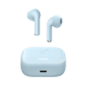 Anker Soundcore | True-Wireless Earbuds | K20i | Bluetooth | In-Ear | Microphone | Blue | Wireless