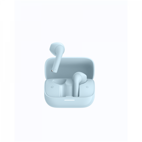 Anker Soundcore | True-Wireless Earbuds | K20i | Bluetooth | In-Ear | Microphone | Blue | Wireless