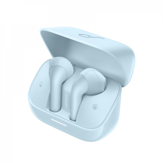 Anker Soundcore | True-Wireless Earbuds | K20i | Bluetooth | In-Ear | Microphone | Blue | Wireless