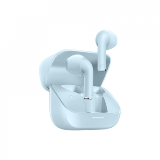 Anker Soundcore | True-Wireless Earbuds | K20i | Bluetooth | In-Ear | Microphone | Blue | Wireless