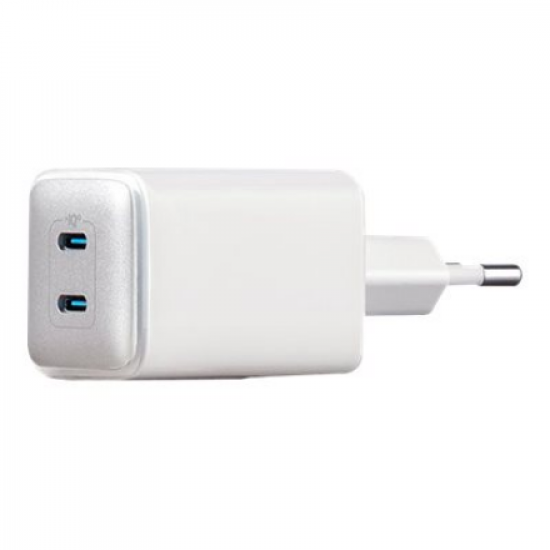 Anker | 521 Nano Pro Wall Charger, 40W 2C | A2038G21 | USB -C