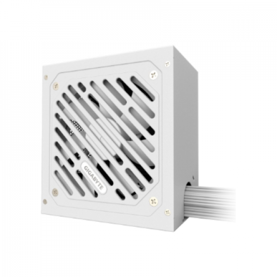 Gigabyte PSU | GP-P650SS ICE GEU1 | 650 W