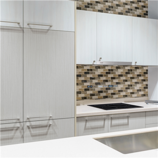 CATA Hood | EXTENDER 600 | Telescopic | Energy efficiency class C | Width 60 cm | 390 m³/h | Mechanical | ECOLED | Stainless Steel