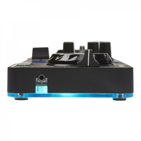 Hercules | DJControl Starlight | Speakers