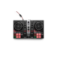 Hercules | DJ Learning Kit MK2 | Speakers | USB connectivity