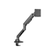 EDBAK Desk Mount | DMV01 | Height adjustment, Tilt | 19-49 