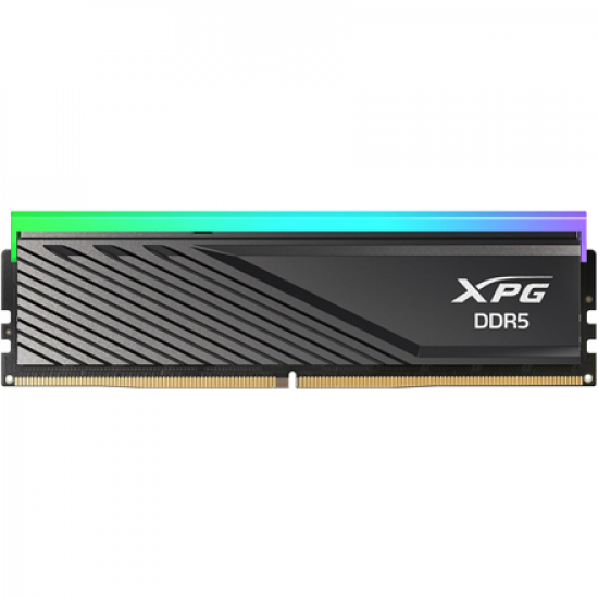 ADATA XPG | LANCER BLADE RGB | 32 GB | DDR5 | 6000 MHz | PC/server | Registered No | ECC Yes