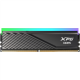 ADATA XPG | LANCER BLADE RGB | 32 GB | DDR5 | 6000 MHz | PC/server | Registered No | ECC Yes