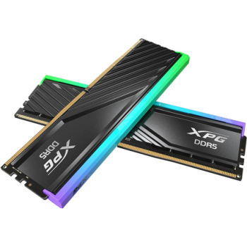 ADATA XPG | LANCER BLADE RGB | 32 GB | DDR5 | 6400 MHz | PC/server | Registered No | ECC Yes