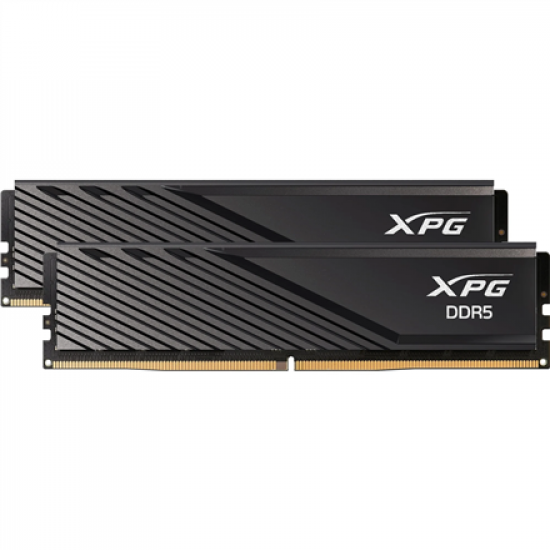 ADATA XPG LANCER BLADE | 32 Kit (16GBx2) GB | DDR5 | 6400 MHz | PC/server | Registered No | ECC Yes