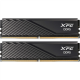 ADATA XPG LANCER BLADE | 32 Kit (16GBx2) GB | DDR5 | 6400 MHz | PC/server | Registered No | ECC Yes