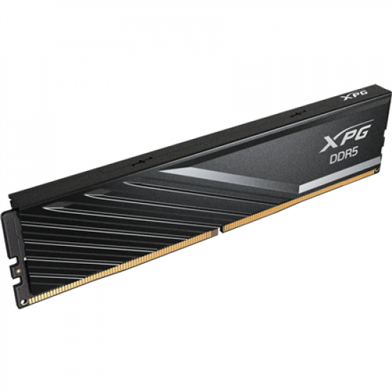 ADATA XPG LANCER BLADE | 32 Kit (16GBx2) GB | DDR5 | 6400 MHz | PC/server | Registered No | ECC Yes