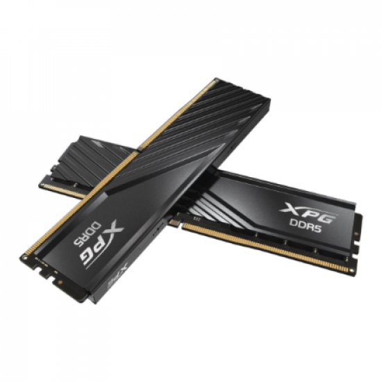 ADATA XPG LANCER BLADE | 32 Kit (16GBx2) GB | DDR5 | 6400 MHz | PC/server | Registered No | ECC Yes