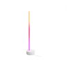 Philips Hue Gradient Signe Table Lamp | White