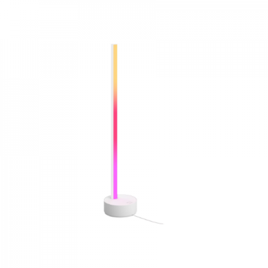 Philips Hue Gradient Signe Table Lamp | White