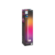 Philips Hue Gradient Signe Table Lamp | White