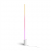 Philips Hue Gradient Signe floor lamp | 29 W | White