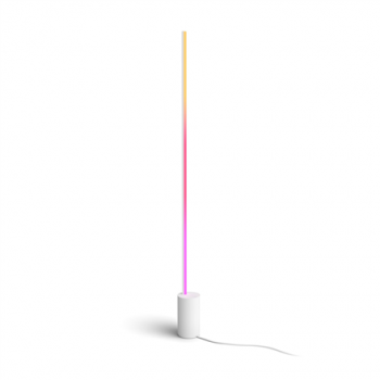 Philips Hue Gradient Signe floor lamp | 29 W | White