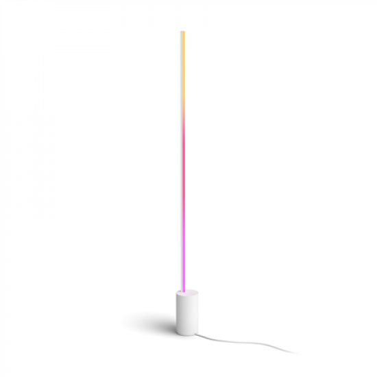 Philips Hue Gradient Signe floor lamp | 29 W | White