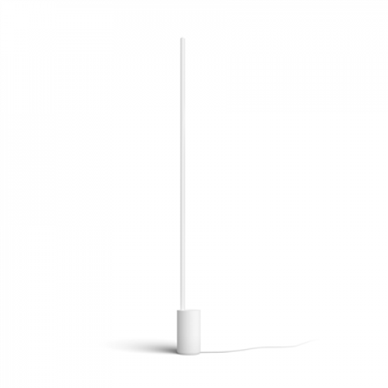 Philips Hue Gradient Signe floor lamp | 29 W | White
