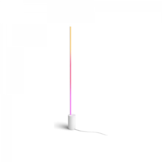 Philips Hue Gradient Signe floor lamp | 29 W | White