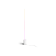 Philips Hue Gradient Signe floor lamp | 29 W | White