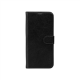 Fixed Opus | Book Case | Samsung | Galaxy S24 FE | Leather | Black