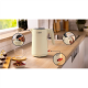 Bosch | Kettle | TWK2M167 MyMoment | Electric | 2400 W | 1.7 L | Plastic | Beige