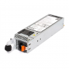 Dell Power Supply 800W NRDNT D, Mixed Mode,CK by Delta | Dell