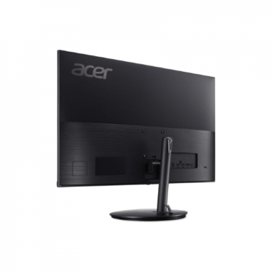 Acer | XF270 M3 | 27 
