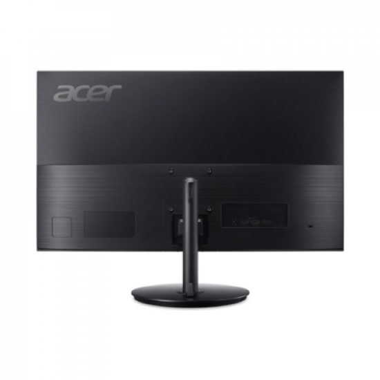 Acer | XF270 M3 | 27 