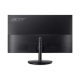 Acer | XF270 M3 | 27 