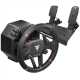 Thrustmaster Steering Wheel | T598 | Black