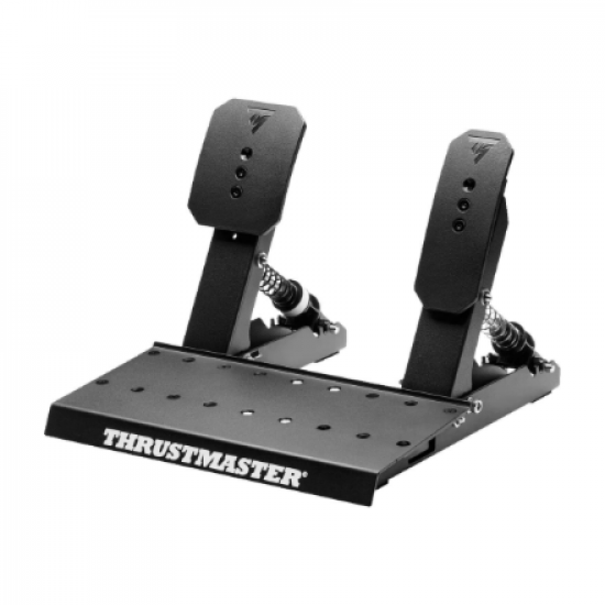 Thrustmaster Steering Wheel | T598 | Black