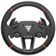 Thrustmaster Steering Wheel | T598 | Black