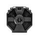 Thrustmaster Steering Wheel | T598 | Black