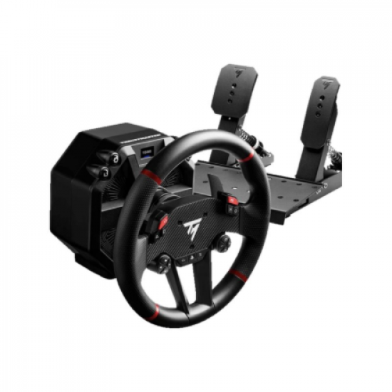 Thrustmaster Steering Wheel | T598 | Black