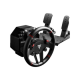 Thrustmaster Steering Wheel | T598 | Black