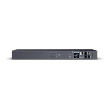 CyberPower Power Distribution Units | PDU44005 | 200-240 V