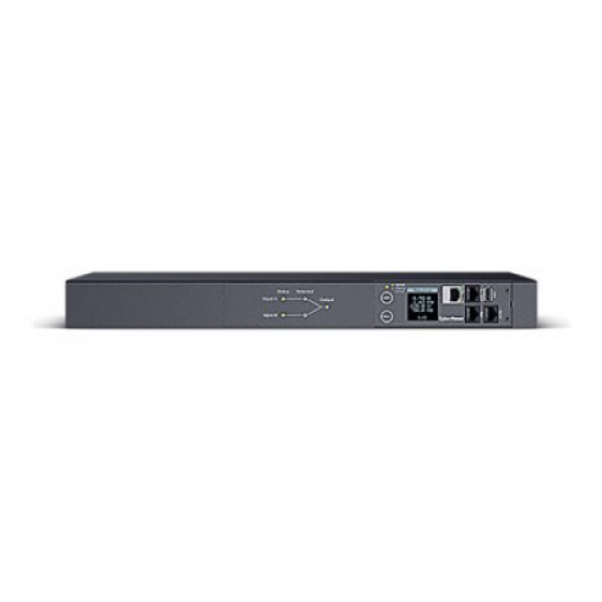 CyberPower Power Distribution Units | PDU44005 | 200-240 V