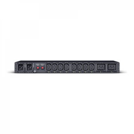 CyberPower Power Distribution Units | PDU44005 | 200-240 V