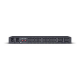 CyberPower Power Distribution Units | PDU44005 | 200-240 V