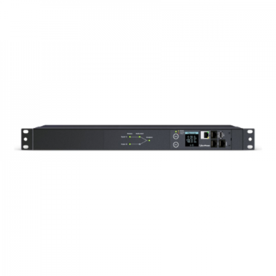 CyberPower Power Distribution Units | PDU44005 | 200-240 V