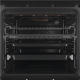 Whirlpool Oven | AKZ9S 8220 FB | 73 L | Electric | Hydrolytic | Electronic | Steam function | Convection | Height 59.5 cm | Width 59.5 cm | Black