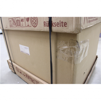 SALE OUT. DIGITUS 9U wall mounting cabinet, Unique 509x600x450 mm, color black (RAL 9005) | SALE OUT. SALE OUT. Digitus | Wall Mounting Cabinet | DN-19 09-U-SW | Warranty 24 month(s) | DAMAGED PACKAGING, DAMEGED PAINT, CURVED DOOR FROM THE SIDE