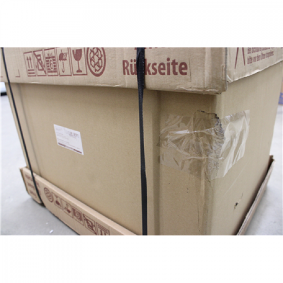 SALE OUT. DIGITUS 9U wall mounting cabinet, Unique 509x600x450 mm, color black (RAL 9005) | SALE OUT. SALE OUT. Digitus | Wall Mounting Cabinet | DN-19 09-U-SW | Warranty 24 month(s) | DAMAGED PACKAGING, DAMEGED PAINT, CURVED DOOR FROM THE SIDE